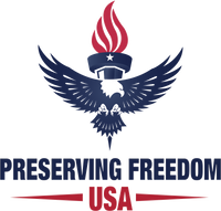 Preserving Freedom USA