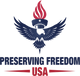Preserving Freedom USA